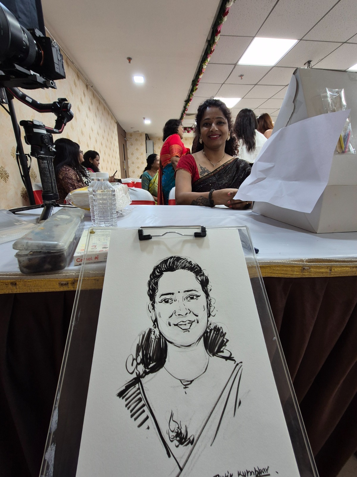 WhatsApp Image 2026-01-01 at 5.29.24 AM (9).jpeg